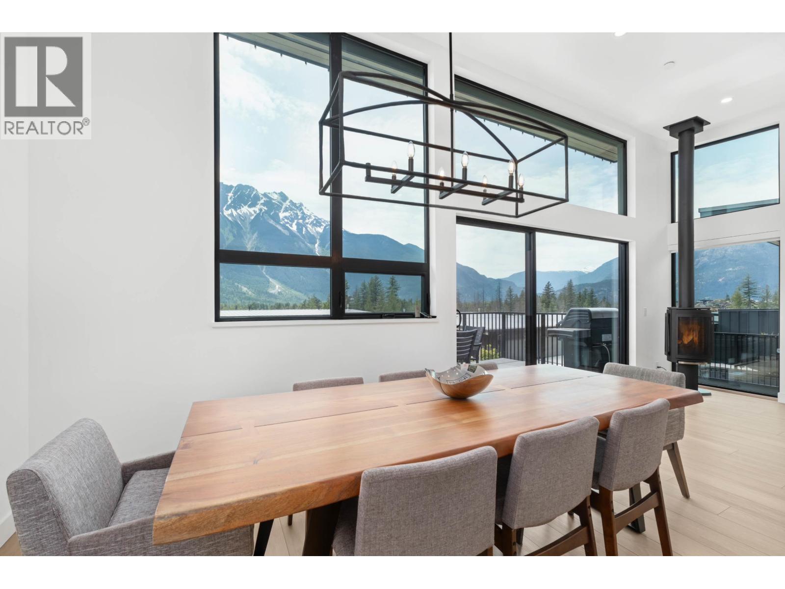 36 4000 Sunstone Way, Pemberton, British Columbia V0N 2L3 - Photo 5 - R3106749