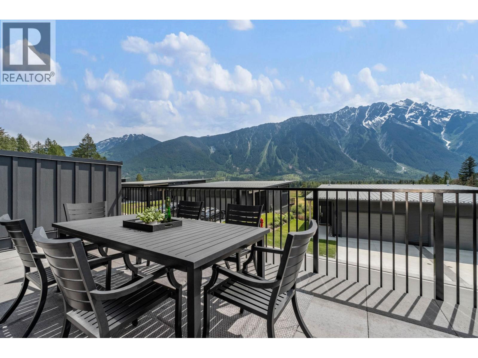 36 4000 Sunstone Way, Pemberton, British Columbia V0N 2L3 - Photo 7 - R3106749