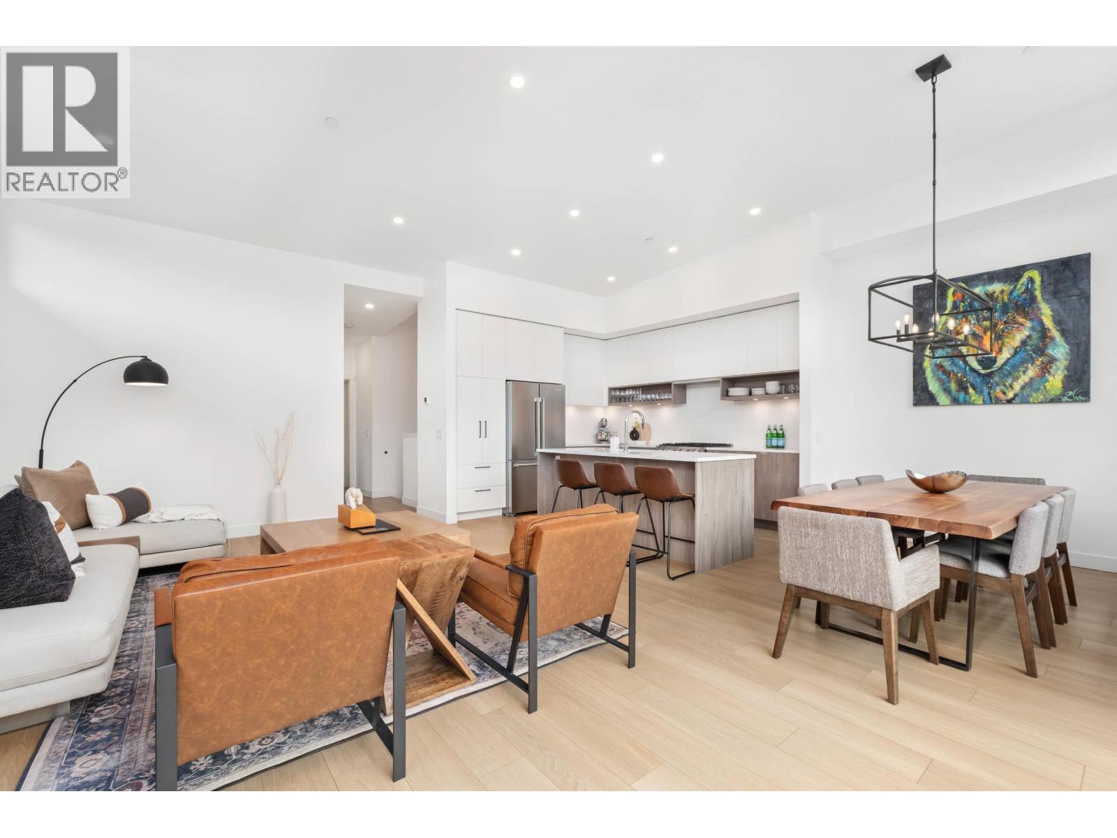 36 4000 Sunstone Way, Pemberton, British Columbia V0N 2L3 - Photo 8 - R3106749