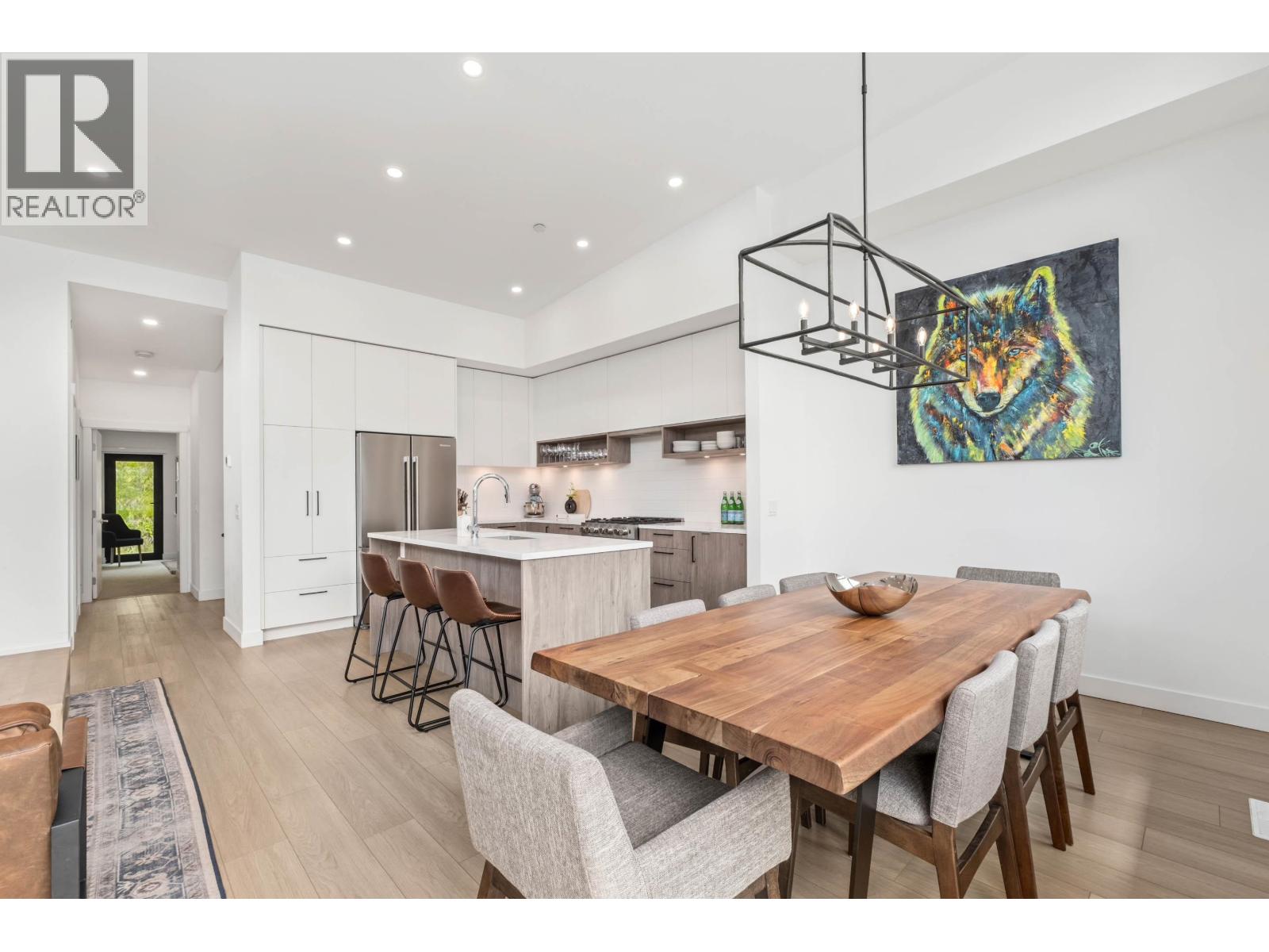 36 4000 Sunstone Way, Pemberton, British Columbia V0N 2L3 - Photo 9 - R3106749