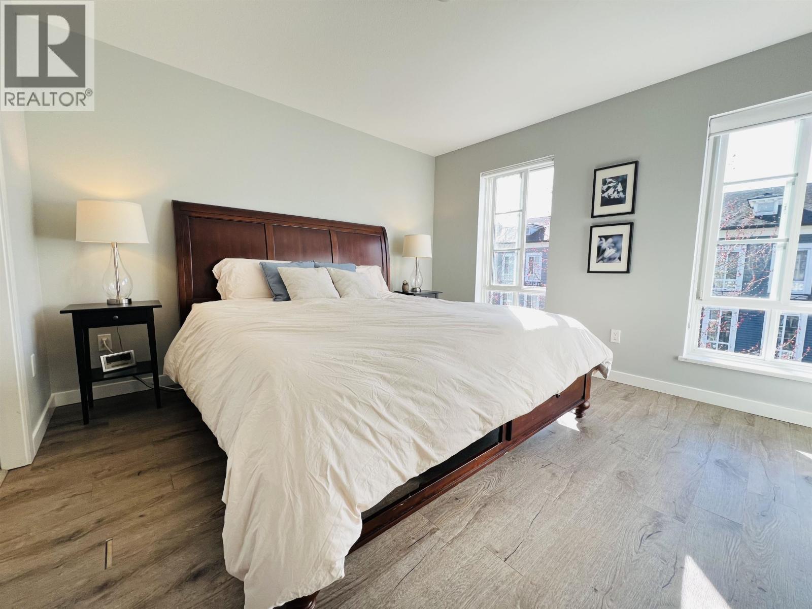 75 2428 Nile Gate, Port Coquitlam, British Columbia  V3B 0H6 - Photo 11 - R3106752