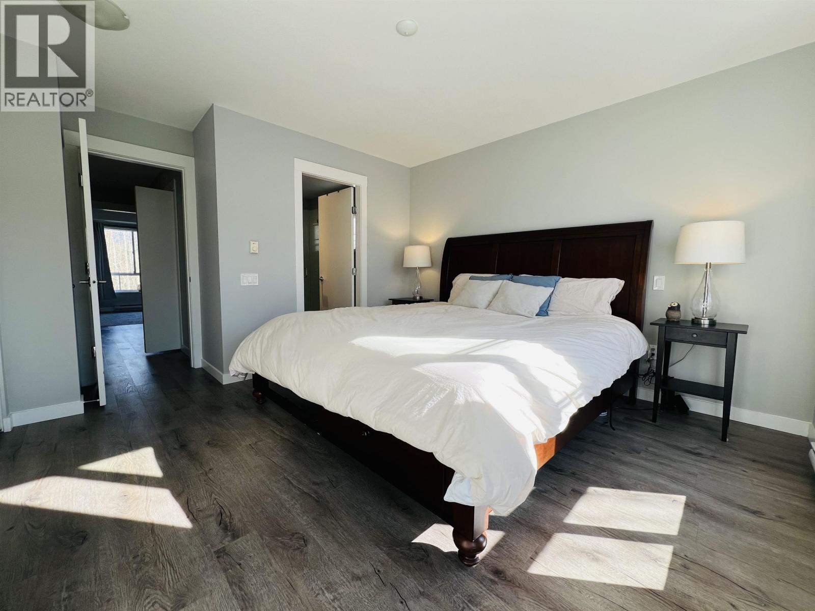 75 2428 Nile Gate, Port Coquitlam, British Columbia  V3B 0H6 - Photo 12 - R3106752