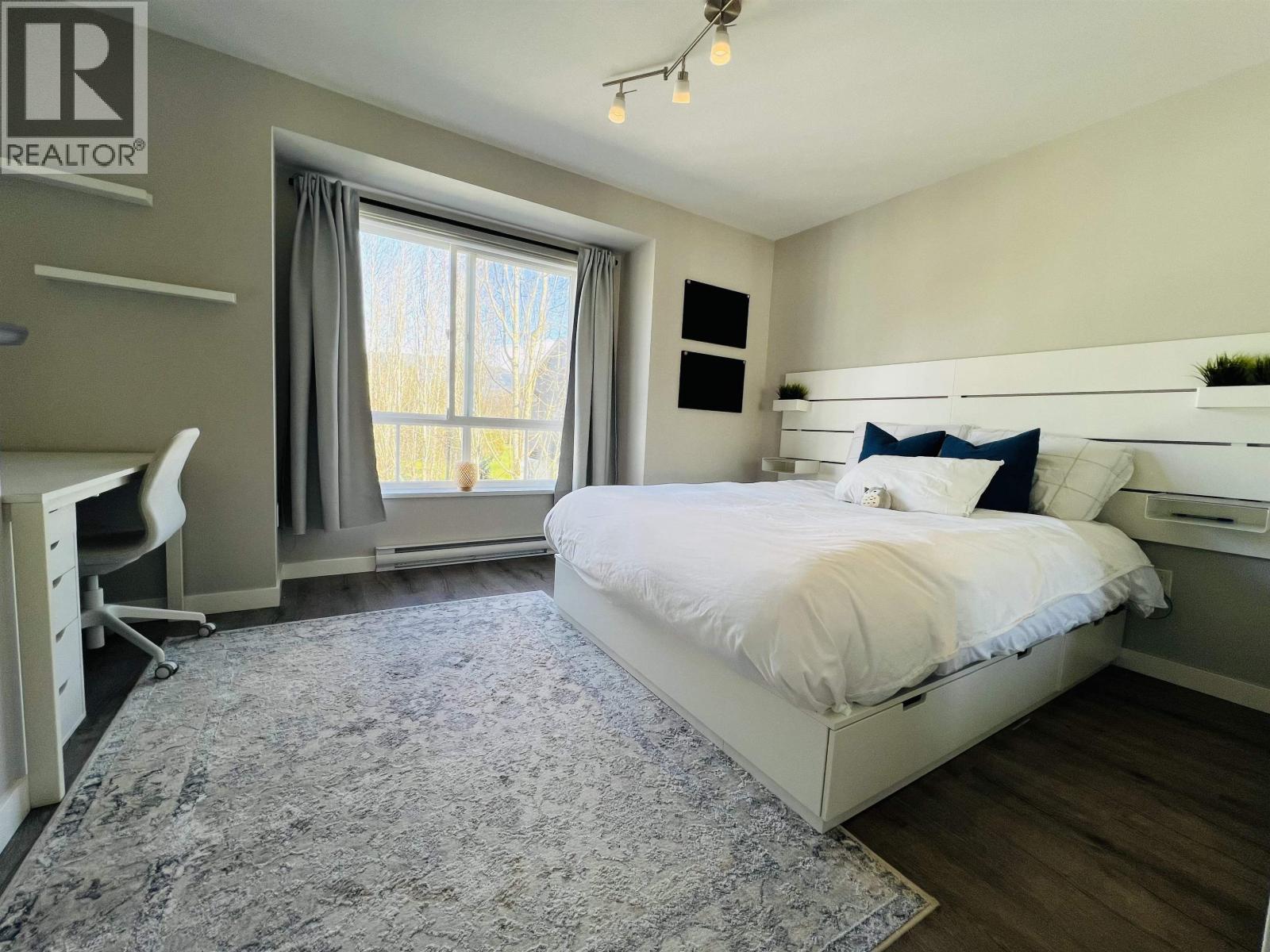 75 2428 Nile Gate, Port Coquitlam, British Columbia  V3B 0H6 - Photo 14 - R3106752