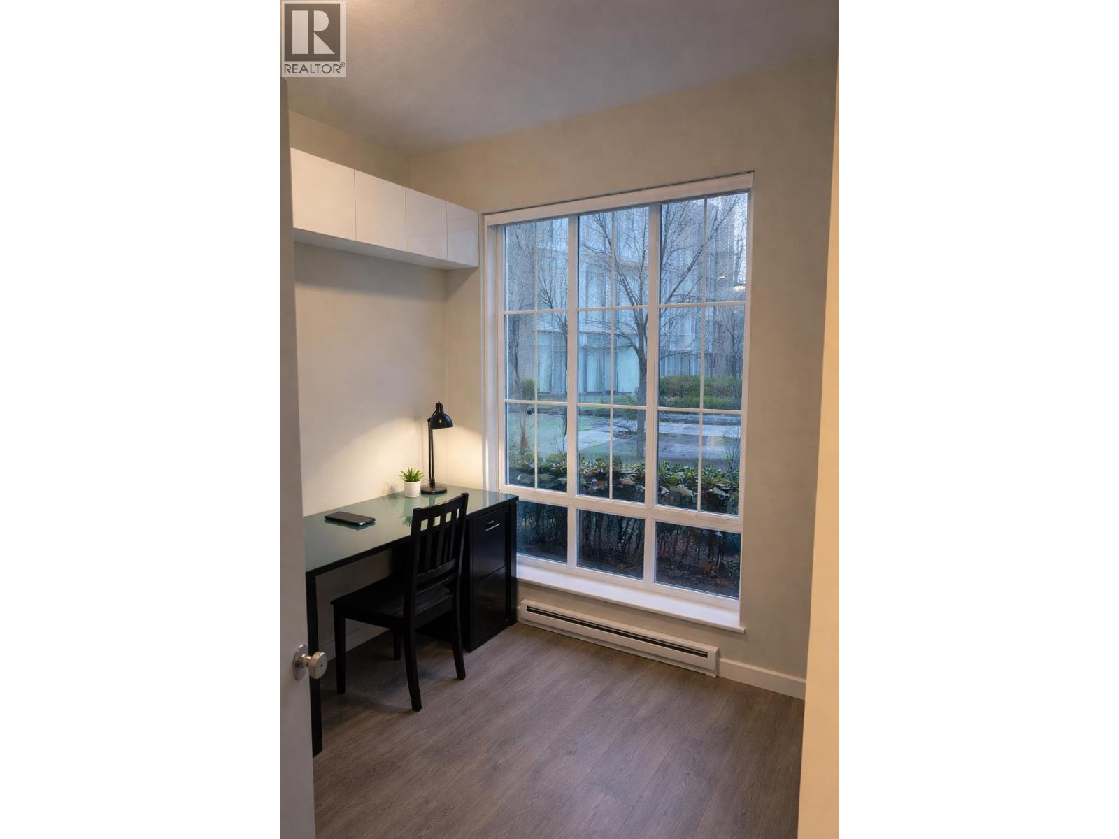 75 2428 Nile Gate, Port Coquitlam, British Columbia  V3B 0H6 - Photo 16 - R3106752