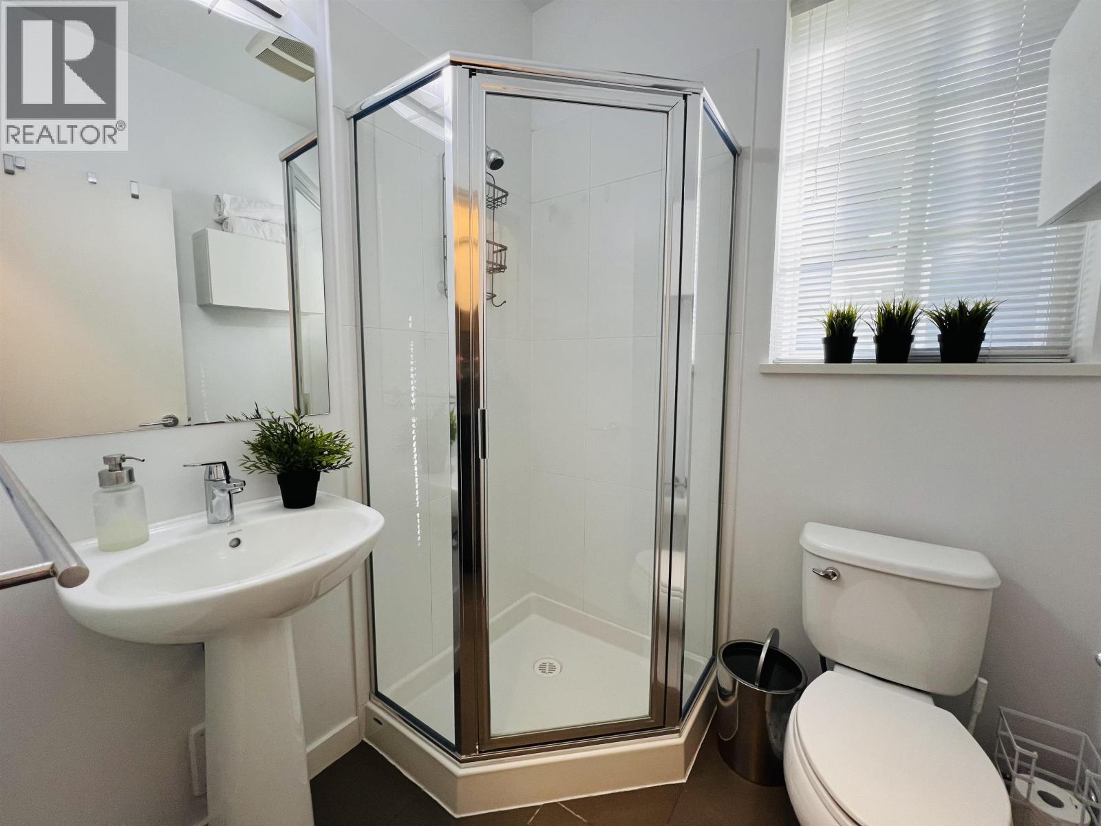 75 2428 Nile Gate, Port Coquitlam, British Columbia  V3B 0H6 - Photo 18 - R3106752