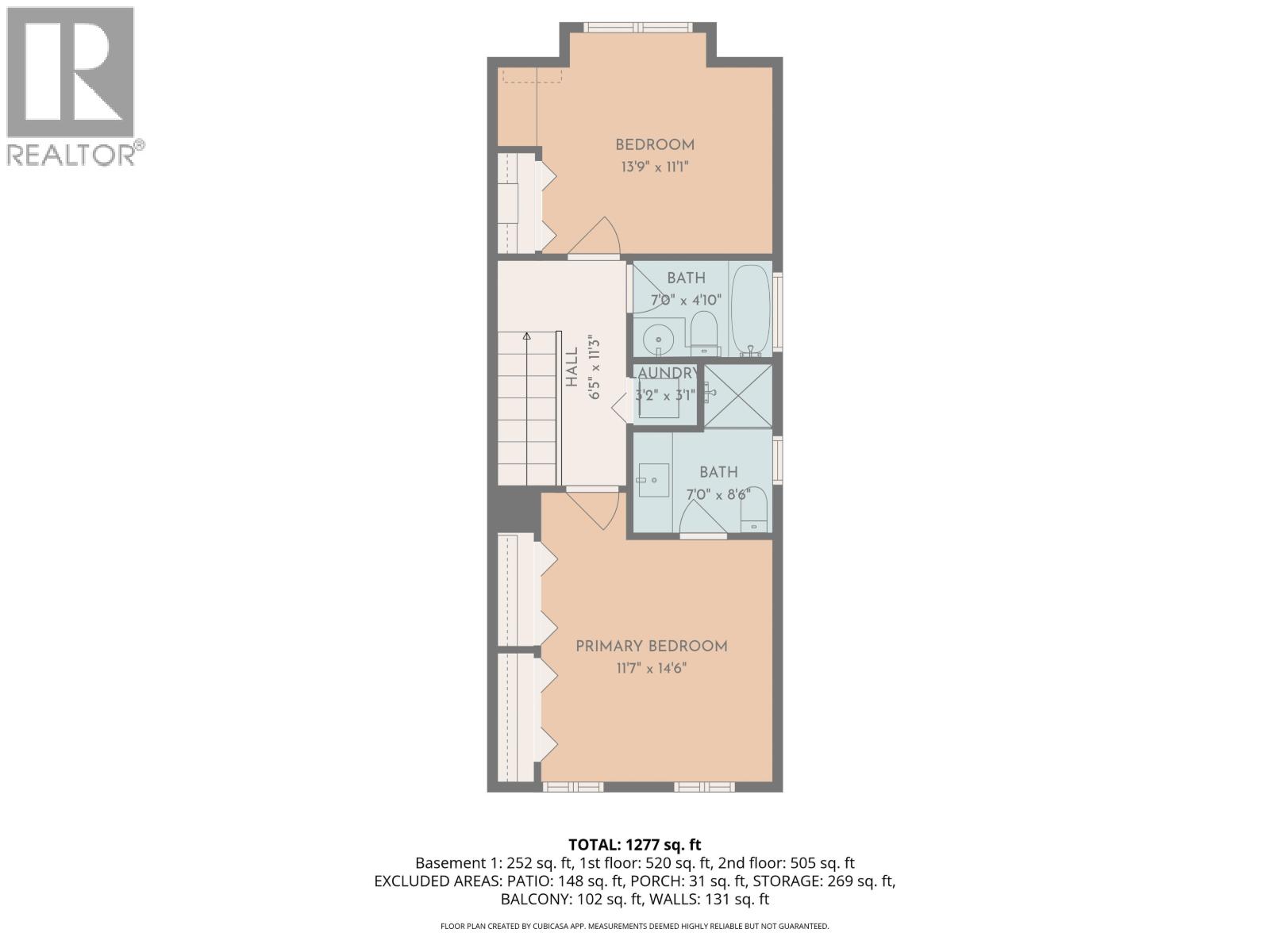 75 2428 Nile Gate, Port Coquitlam, British Columbia  V3B 0H6 - Photo 21 - R3106752