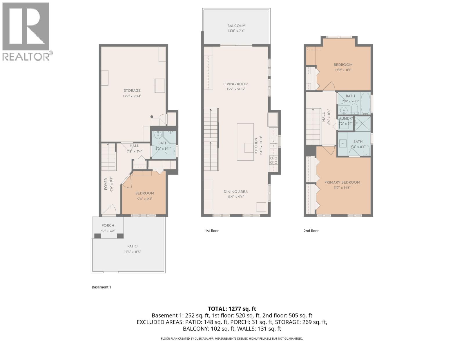 75 2428 Nile Gate, Port Coquitlam, British Columbia  V3B 0H6 - Photo 22 - R3106752