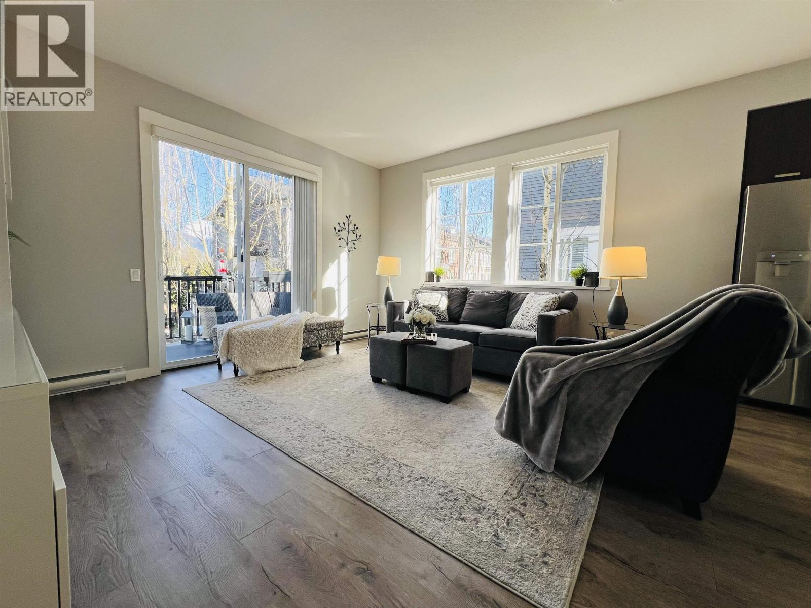 75 2428 Nile Gate, Port Coquitlam, British Columbia  V3B 0H6 - Photo 5 - R3106752