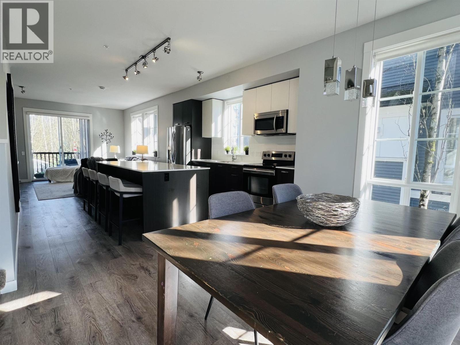 75 2428 Nile Gate, Port Coquitlam, British Columbia  V3B 0H6 - Photo 7 - R3106752