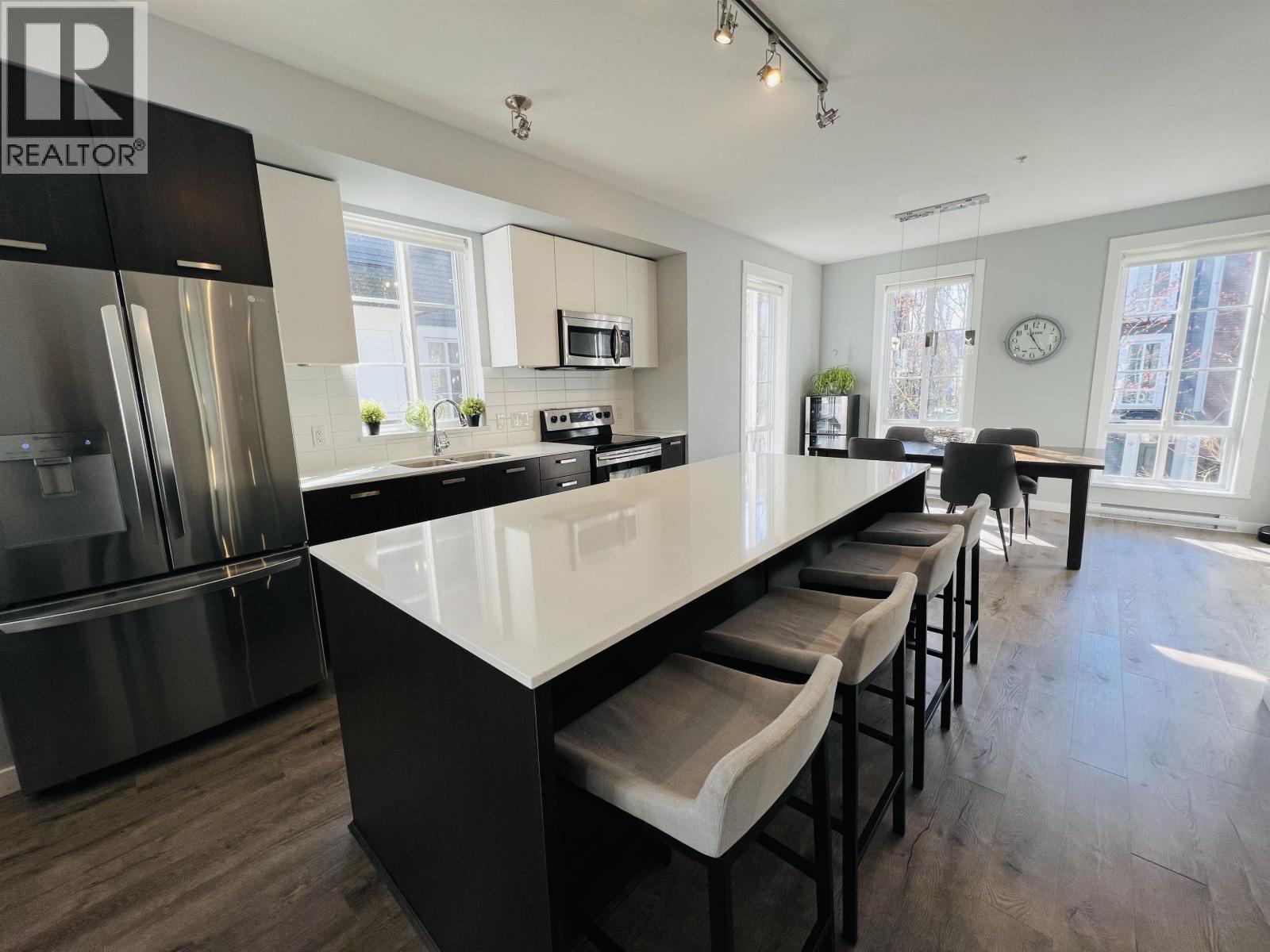 75 2428 Nile Gate, Port Coquitlam, British Columbia  V3B 0H6 - Photo 9 - R3106752