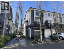 75 2428 NILE GATE, Port Coquitlam, British Columbia