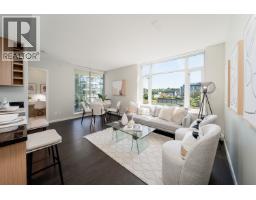 902 138 W 1ST AVENUE, Vancouver, British Columbia