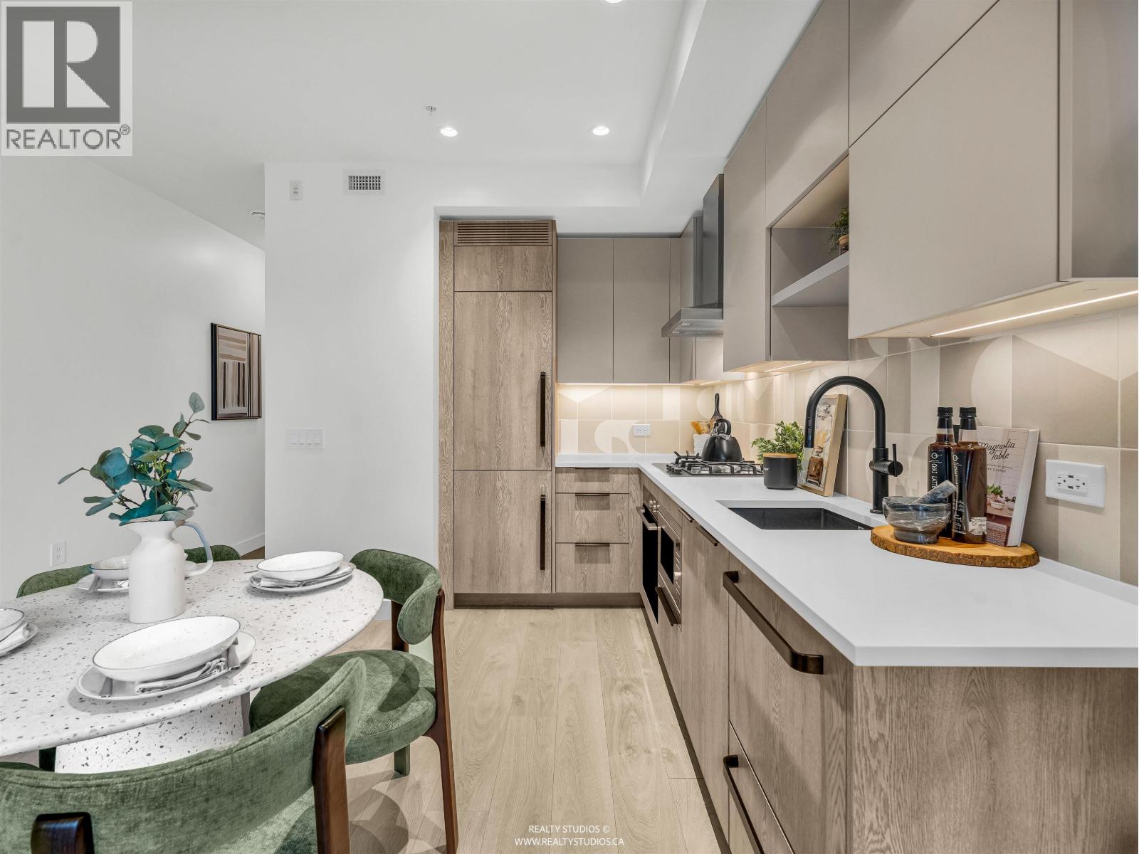 3130 Sophia Street, Vancouver, British Columbia  V5T 0K5 - Photo 10 - R3106757