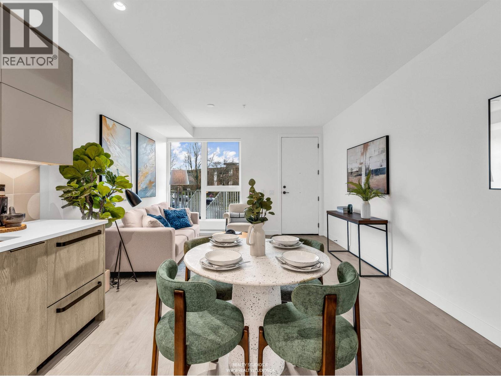 3130 Sophia Street, Vancouver, British Columbia  V5T 0K5 - Photo 12 - R3106757