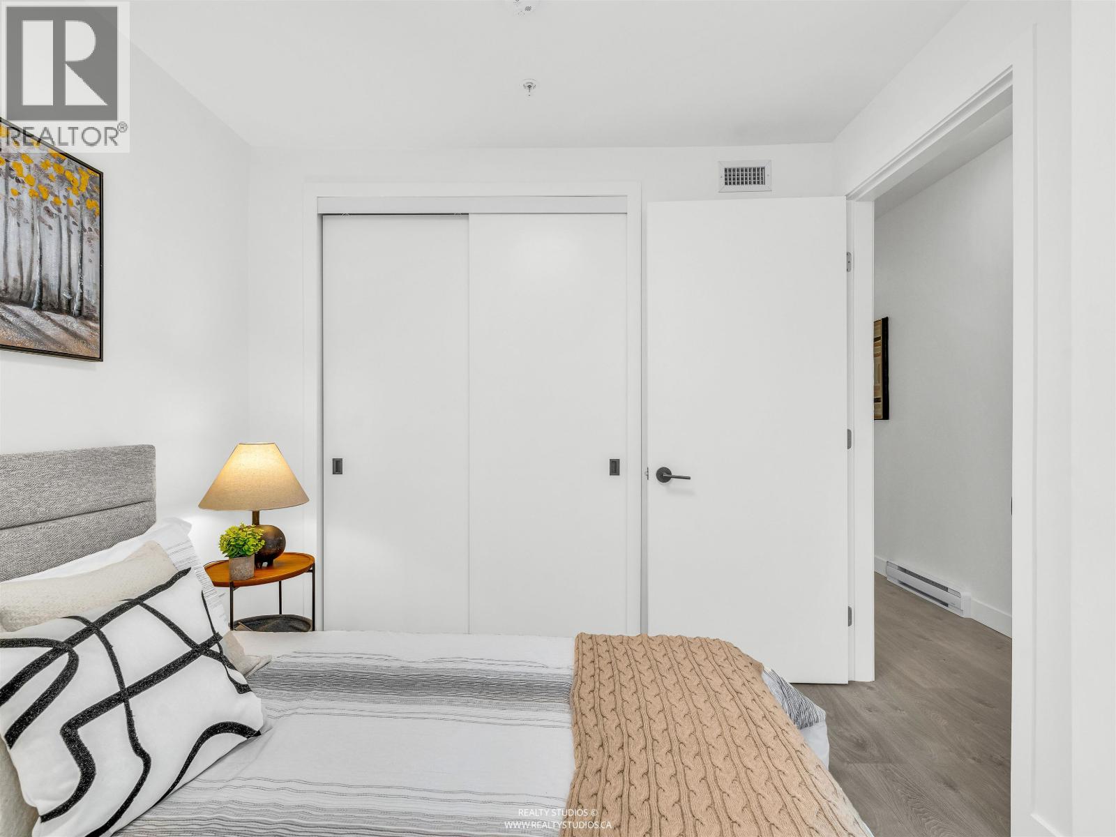 3130 Sophia Street, Vancouver, British Columbia  V5T 0K5 - Photo 17 - R3106757