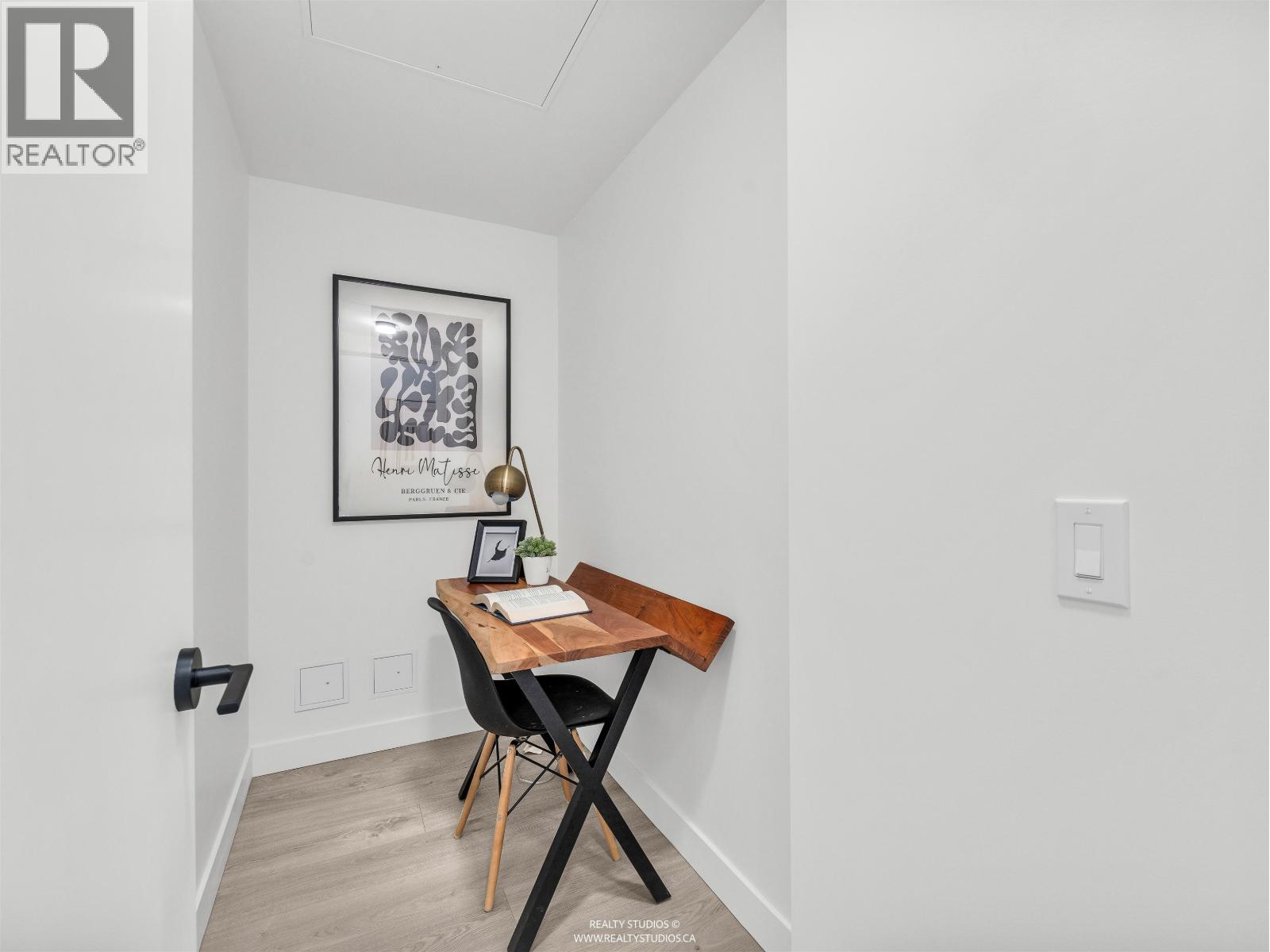 3130 Sophia Street, Vancouver, British Columbia  V5T 0K5 - Photo 20 - R3106757