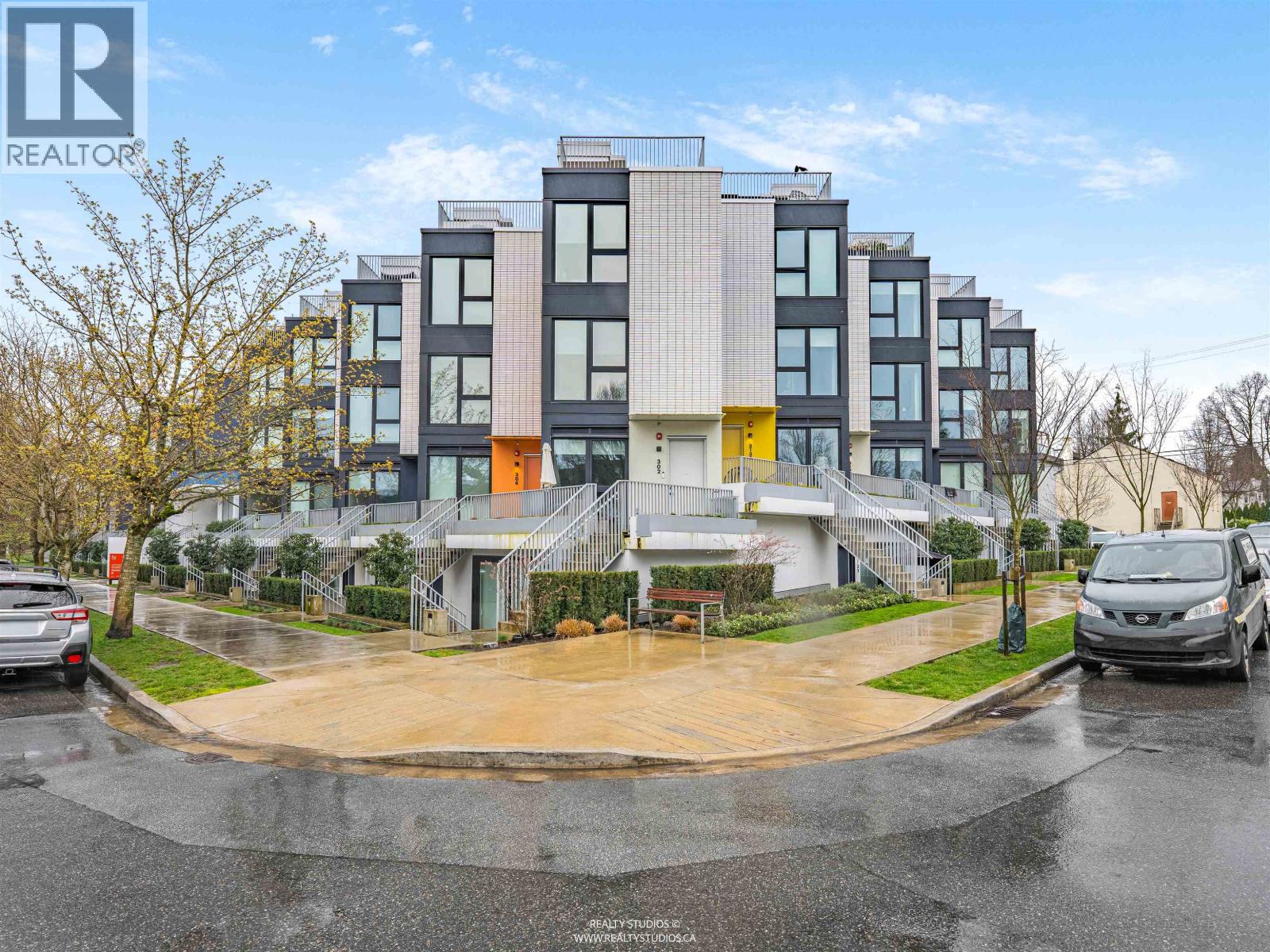 3130 Sophia Street, Vancouver, British Columbia  V5T 0K5 - Photo 25 - R3106757