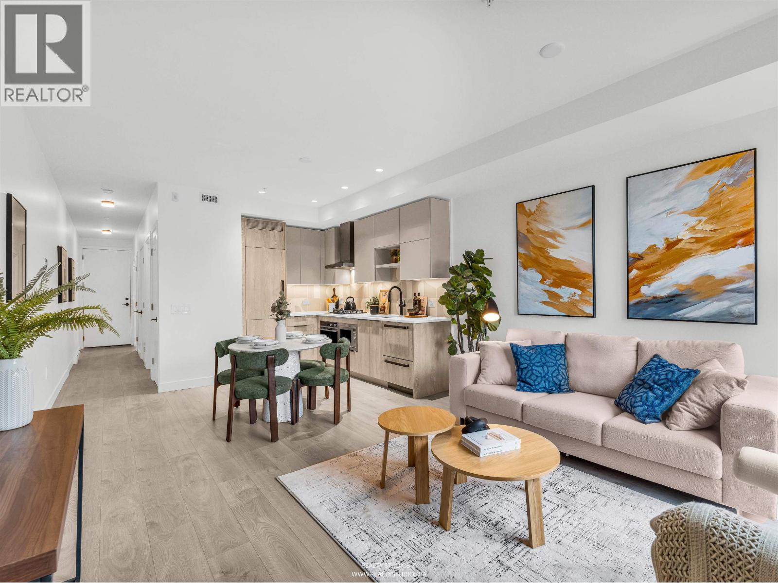 3130 Sophia Street, Vancouver, British Columbia  V5T 0K5 - Photo 6 - R3106757