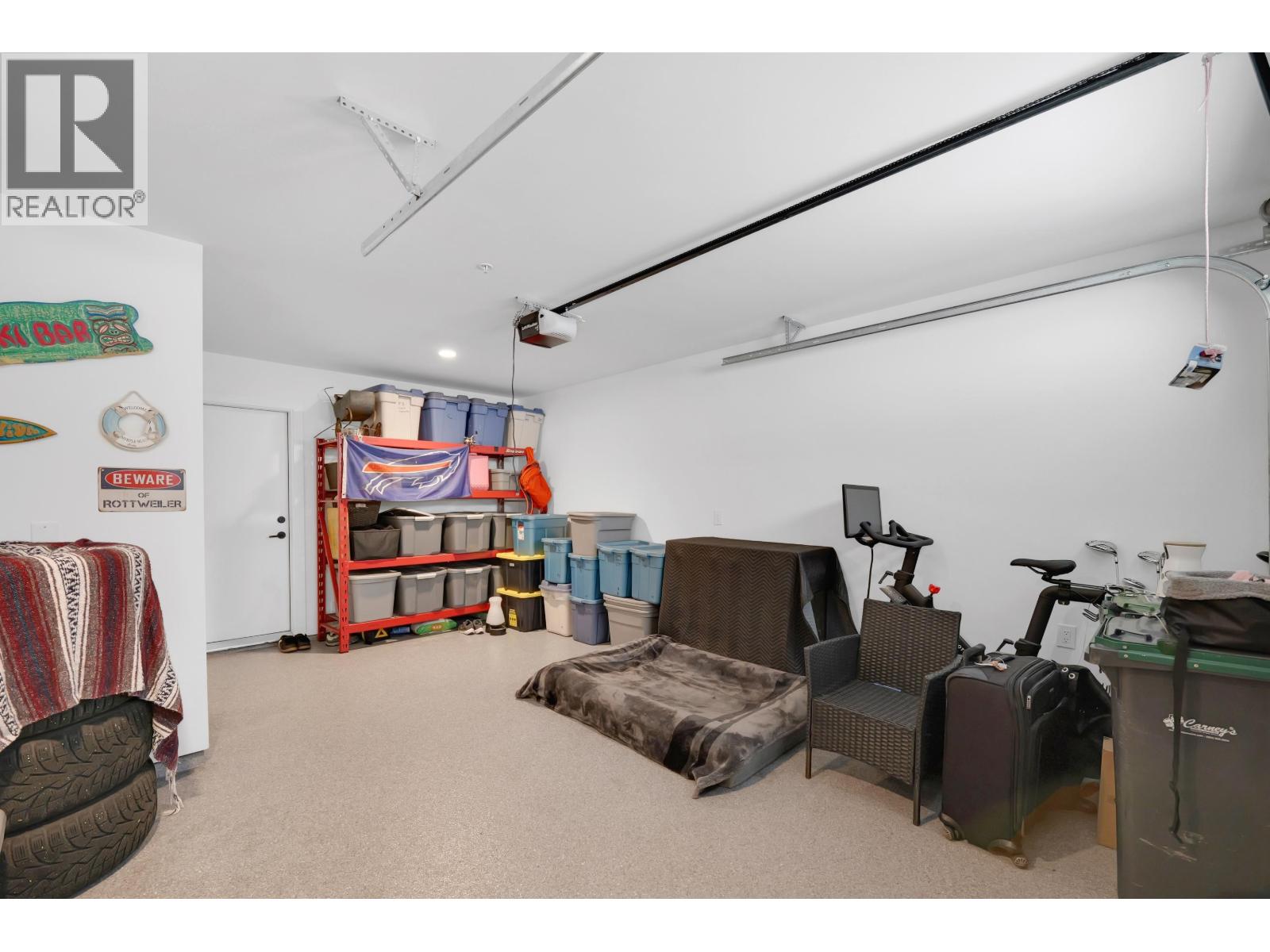 38043 Helm Way, Squamish, British Columbia  V8B 1E6 - Photo 17 - R3106768