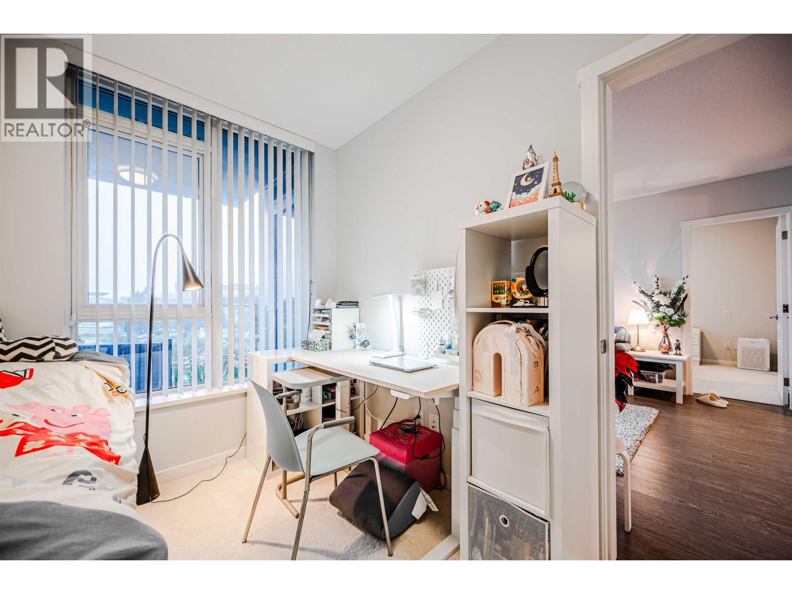 513 8333 Sweet Avenue, Richmond, British Columbia  V6X 0P4 - Photo 14 - R3106771