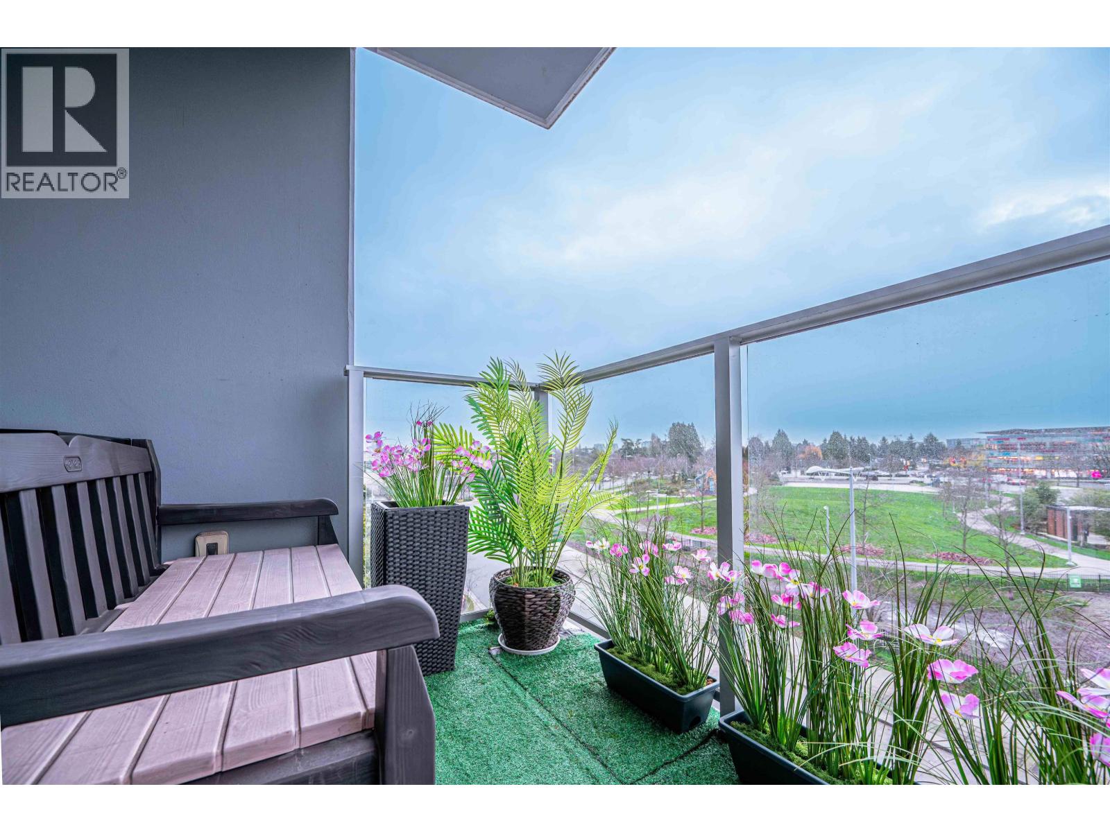 513 8333 Sweet Avenue, Richmond, British Columbia  V6X 0P4 - Photo 16 - R3106771