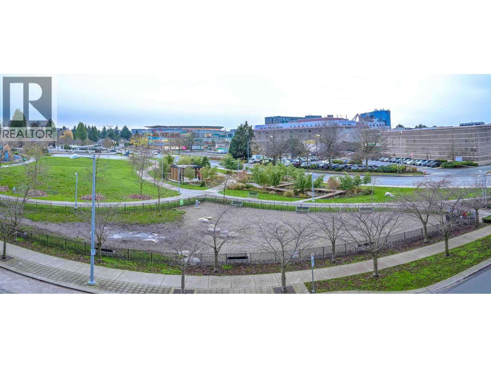 513 8333 Sweet Avenue, Richmond, British Columbia  V6X 0P4 - Photo 18 - R3106771