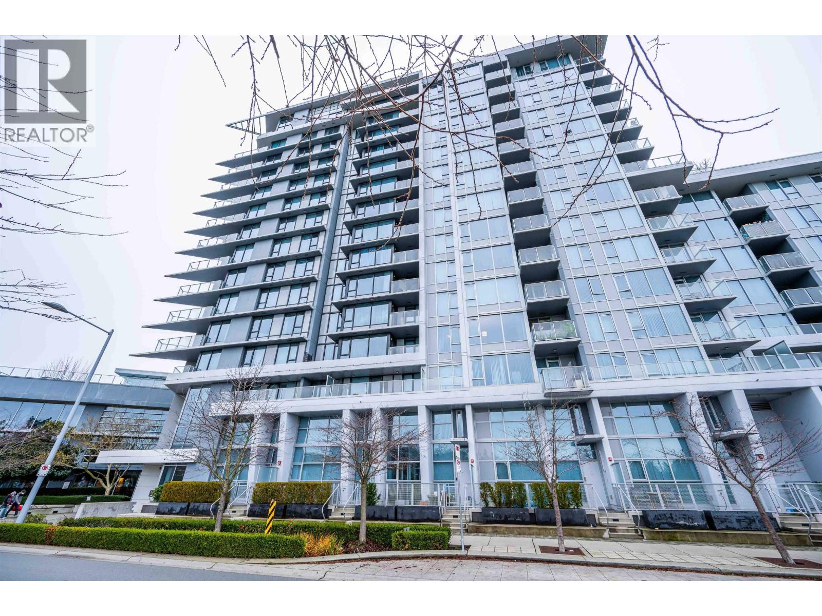 513 8333 Sweet Avenue, Richmond, British Columbia  V6X 0P4 - Photo 2 - R3106771