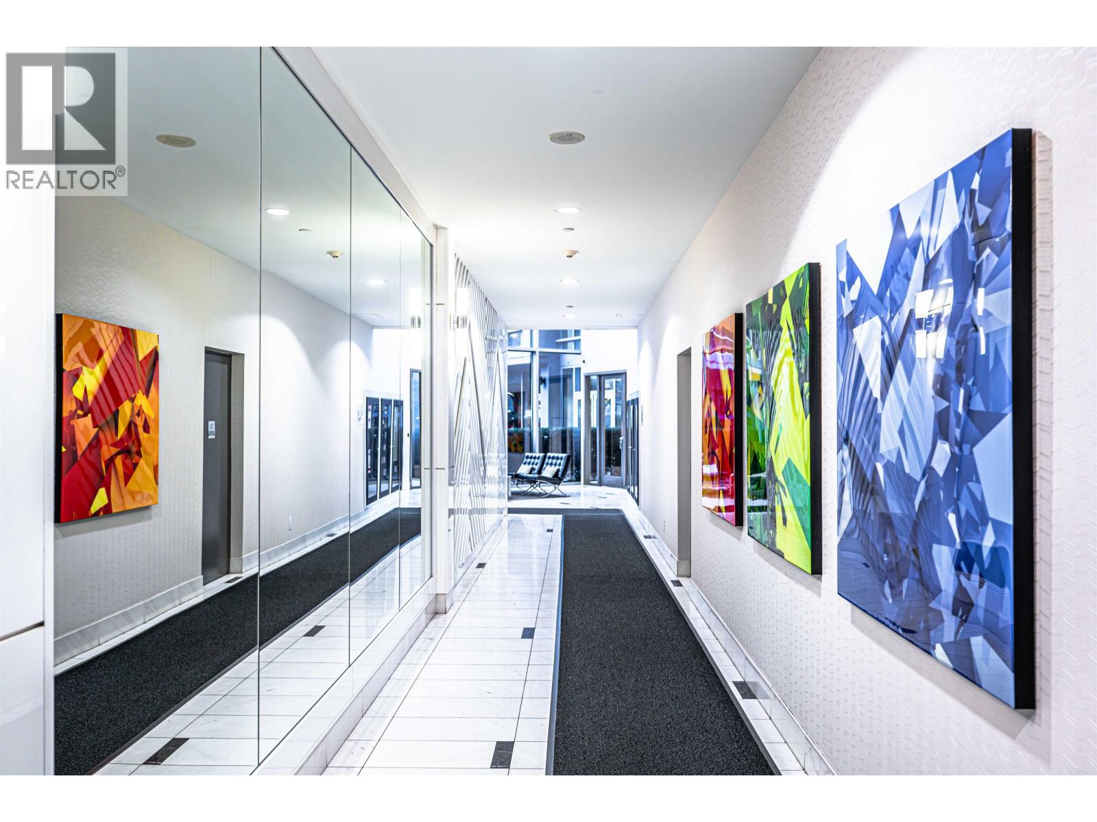 513 8333 Sweet Avenue, Richmond, British Columbia  V6X 0P4 - Photo 23 - R3106771