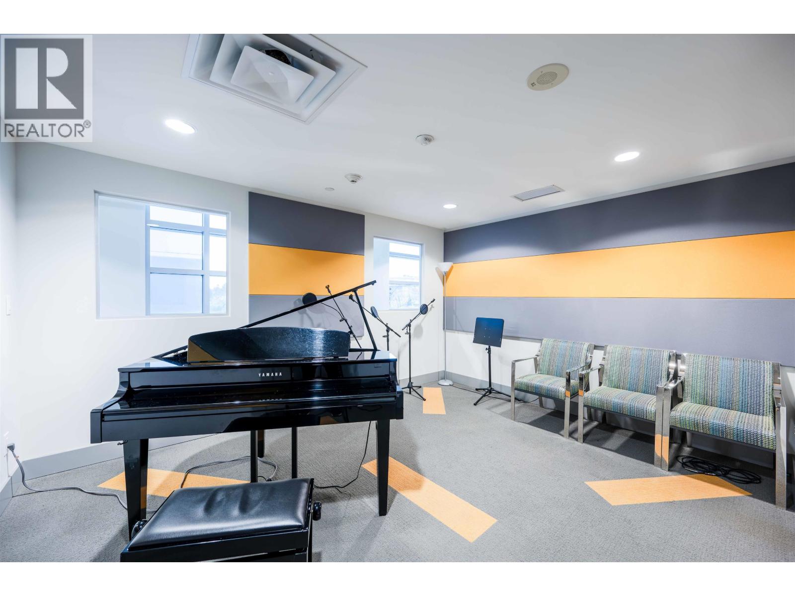 513 8333 Sweet Avenue, Richmond, British Columbia  V6X 0P4 - Photo 24 - R3106771