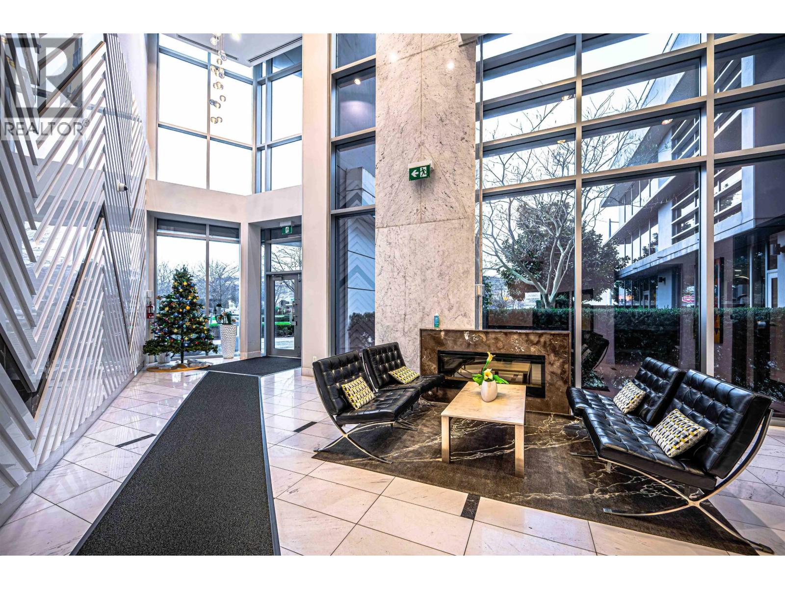 513 8333 Sweet Avenue, Richmond, British Columbia  V6X 0P4 - Photo 3 - R3106771