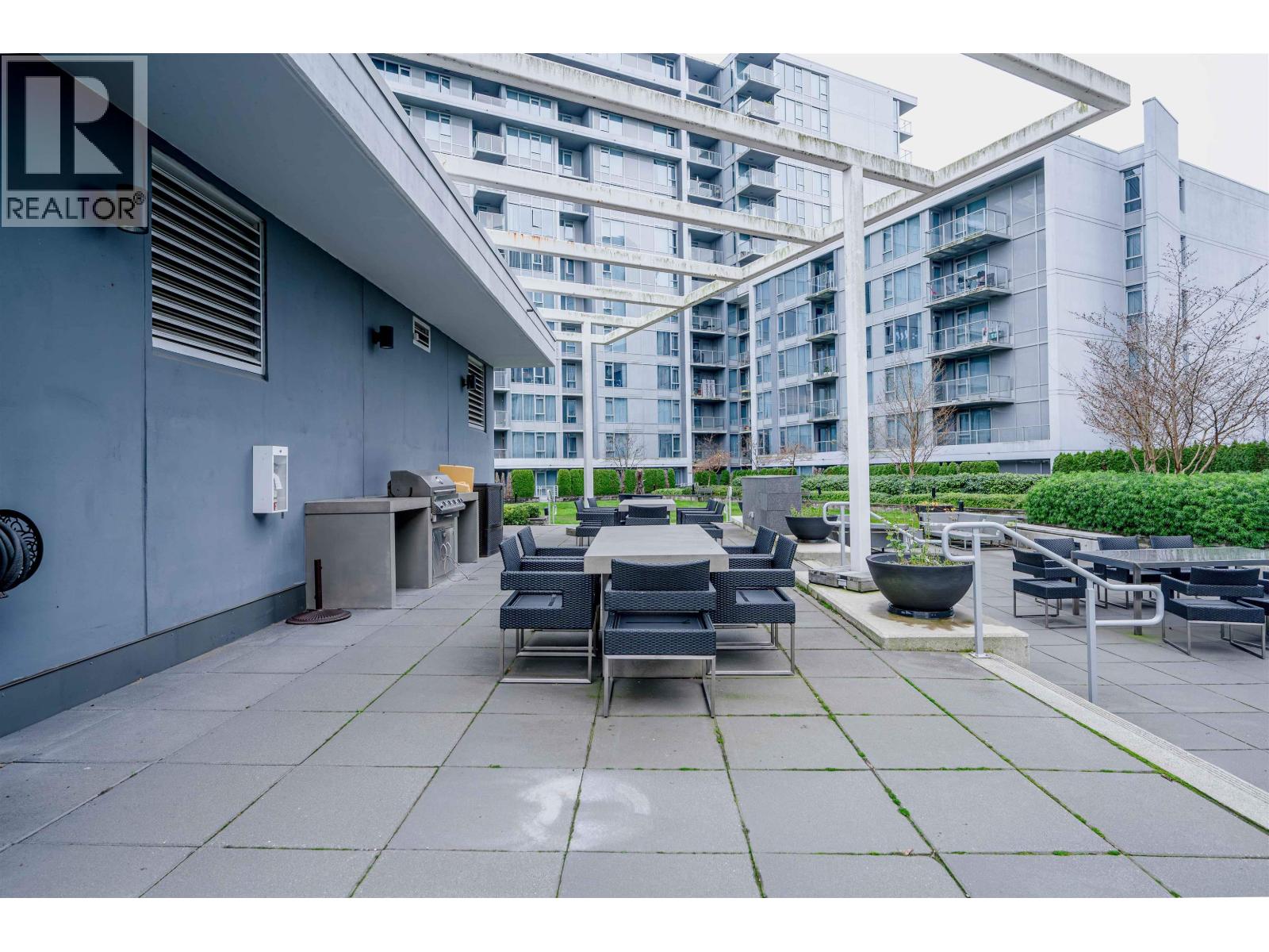 513 8333 Sweet Avenue, Richmond, British Columbia  V6X 0P4 - Photo 36 - R3106771