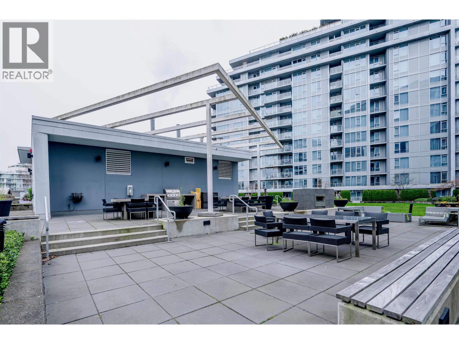 513 8333 Sweet Avenue, Richmond, British Columbia  V6X 0P4 - Photo 37 - R3106771