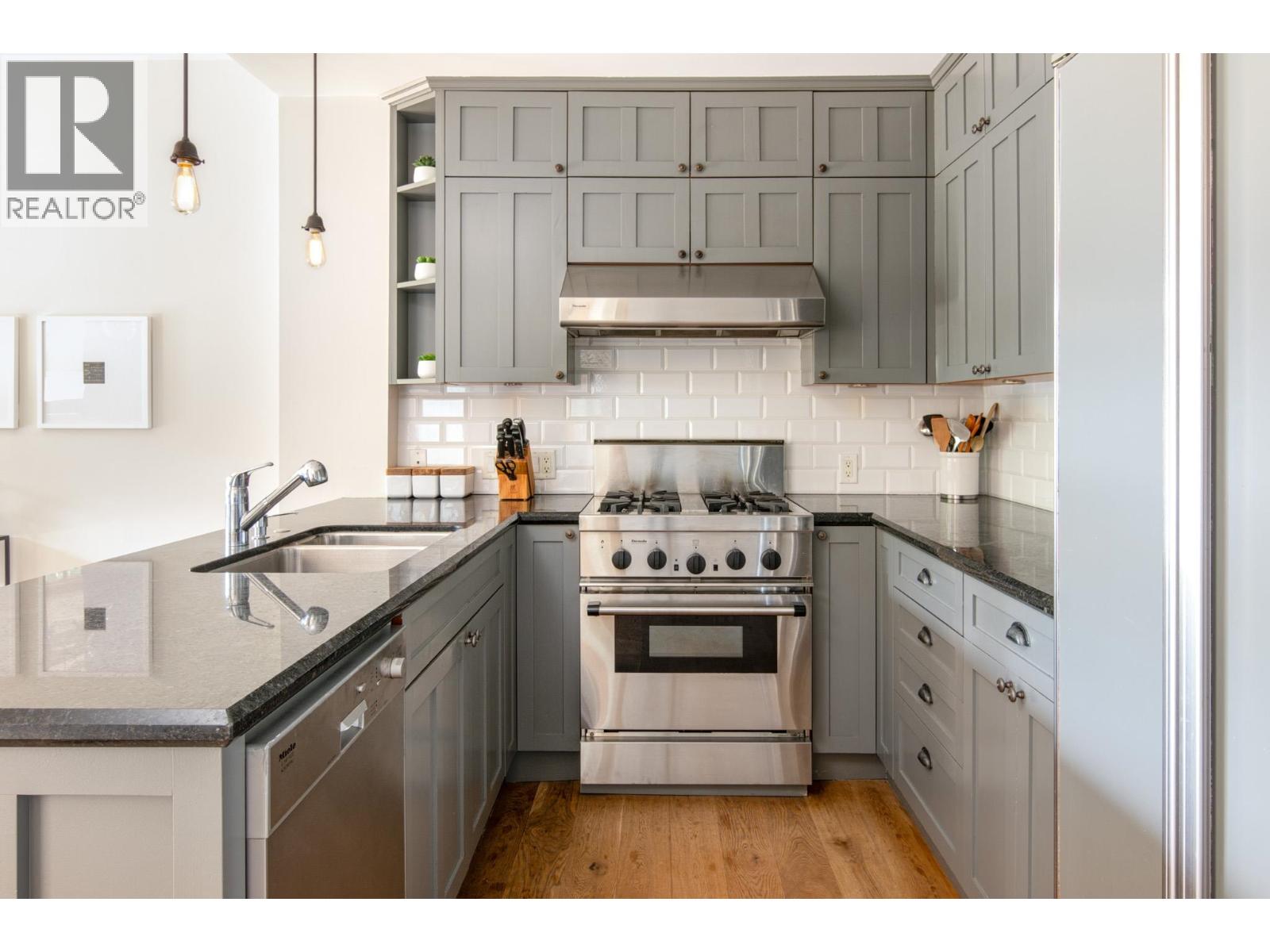 8 2500 Taluswood Place, Whistler, British Columbia  V8E 0R2 - Photo 10 - R3106786