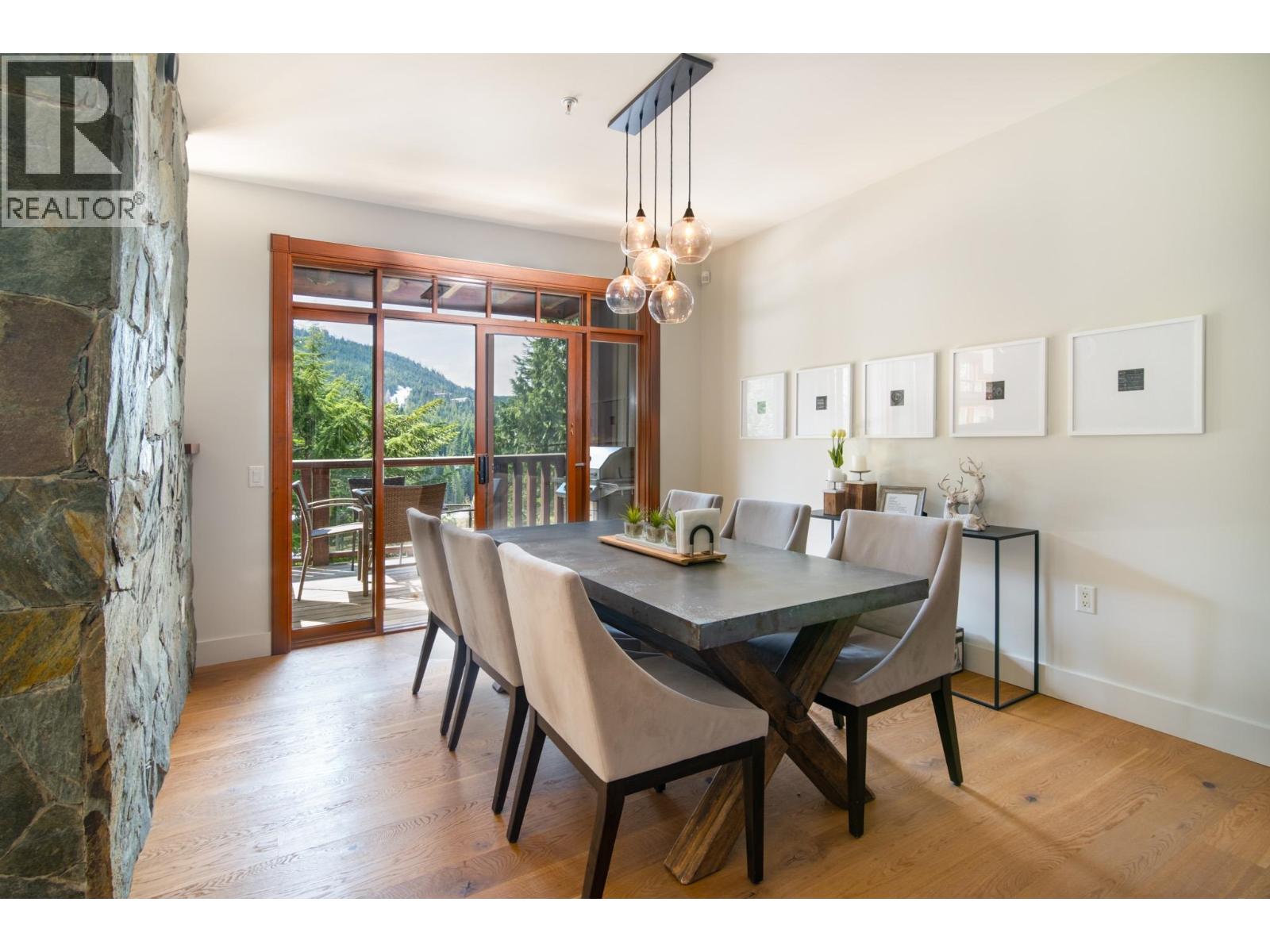 8 2500 Taluswood Place, Whistler, British Columbia  V8E 0R2 - Photo 11 - R3106786