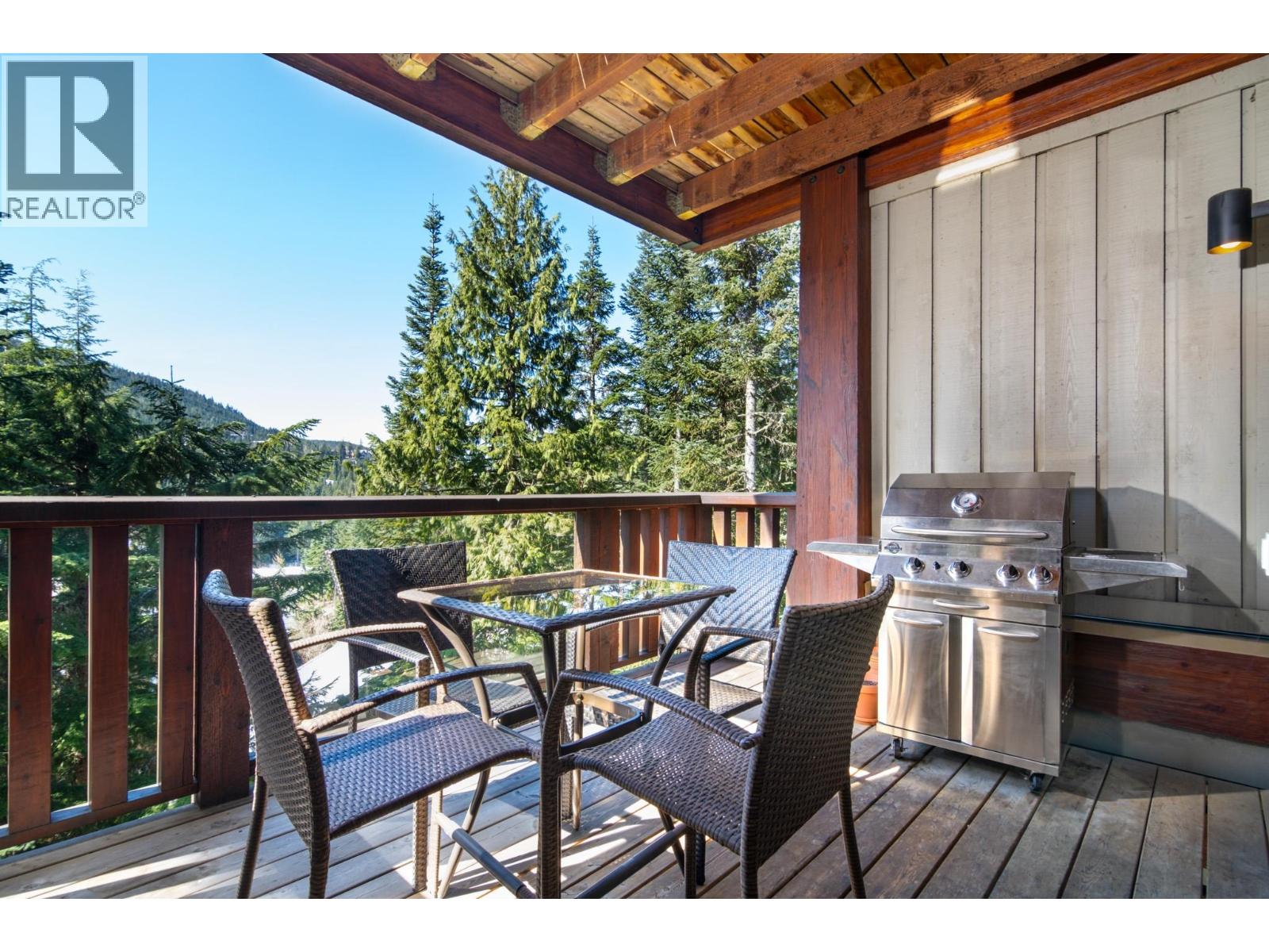 8 2500 Taluswood Place, Whistler, British Columbia  V8E 0R2 - Photo 12 - R3106786