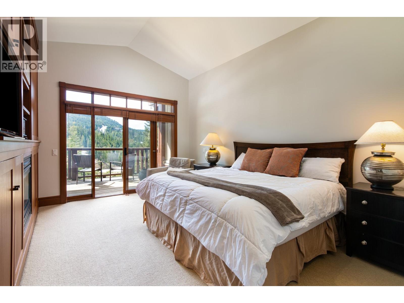 8 2500 Taluswood Place, Whistler, British Columbia  V8E 0R2 - Photo 13 - R3106786