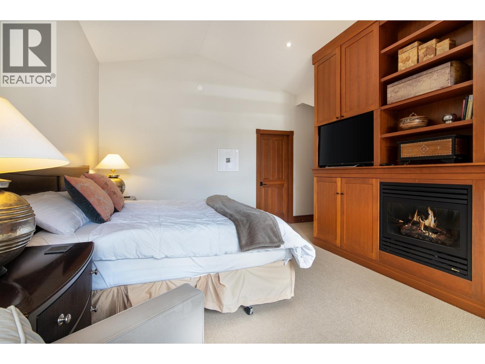 8 2500 Taluswood Place, Whistler, British Columbia  V8E 0R2 - Photo 14 - R3106786