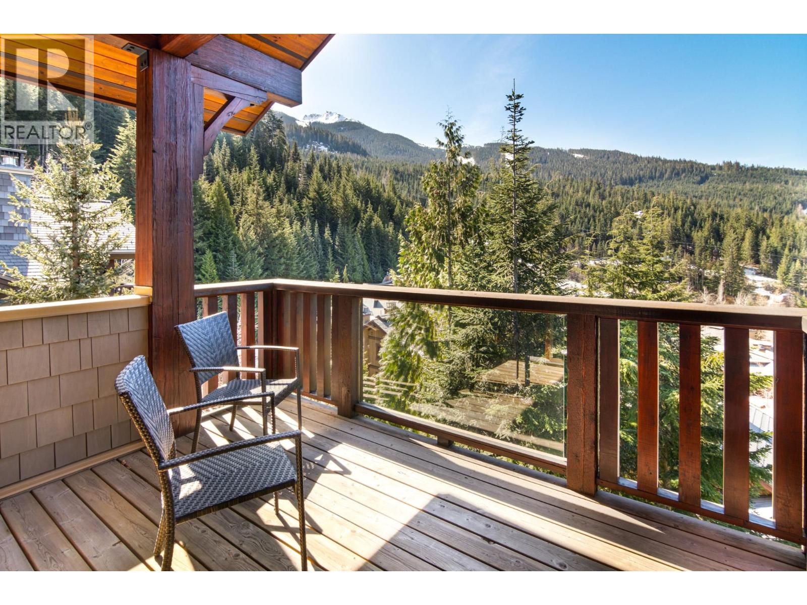8 2500 Taluswood Place, Whistler, British Columbia  V8E 0R2 - Photo 15 - R3106786