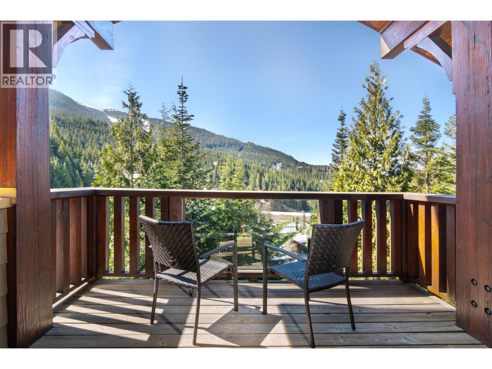 8 2500 Taluswood Place, Whistler, British Columbia  V8E 0R2 - Photo 16 - R3106786