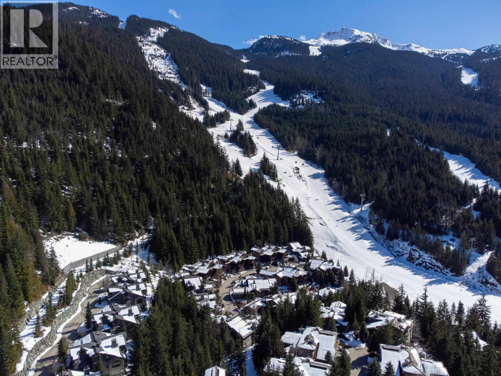 8 2500 Taluswood Place, Whistler, British Columbia  V8E 0R2 - Photo 18 - R3106786