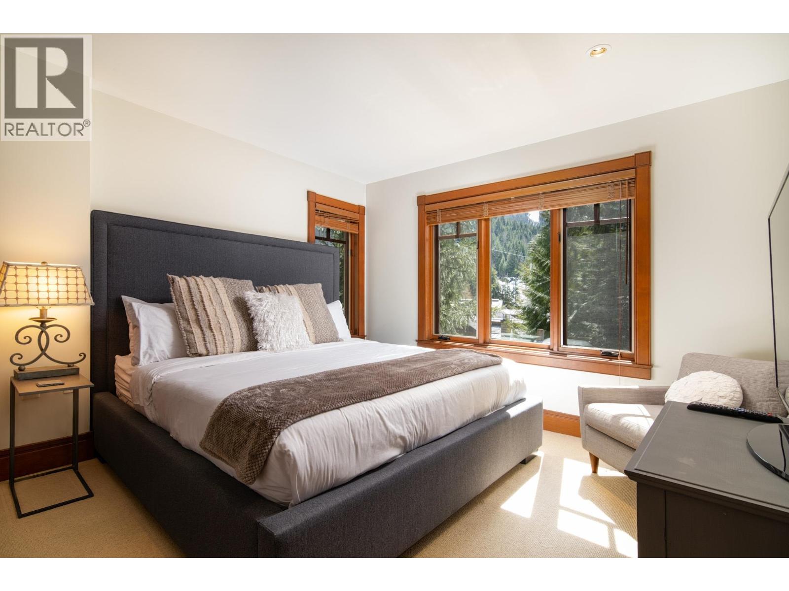 8 2500 Taluswood Place, Whistler, British Columbia  V8E 0R2 - Photo 20 - R3106786