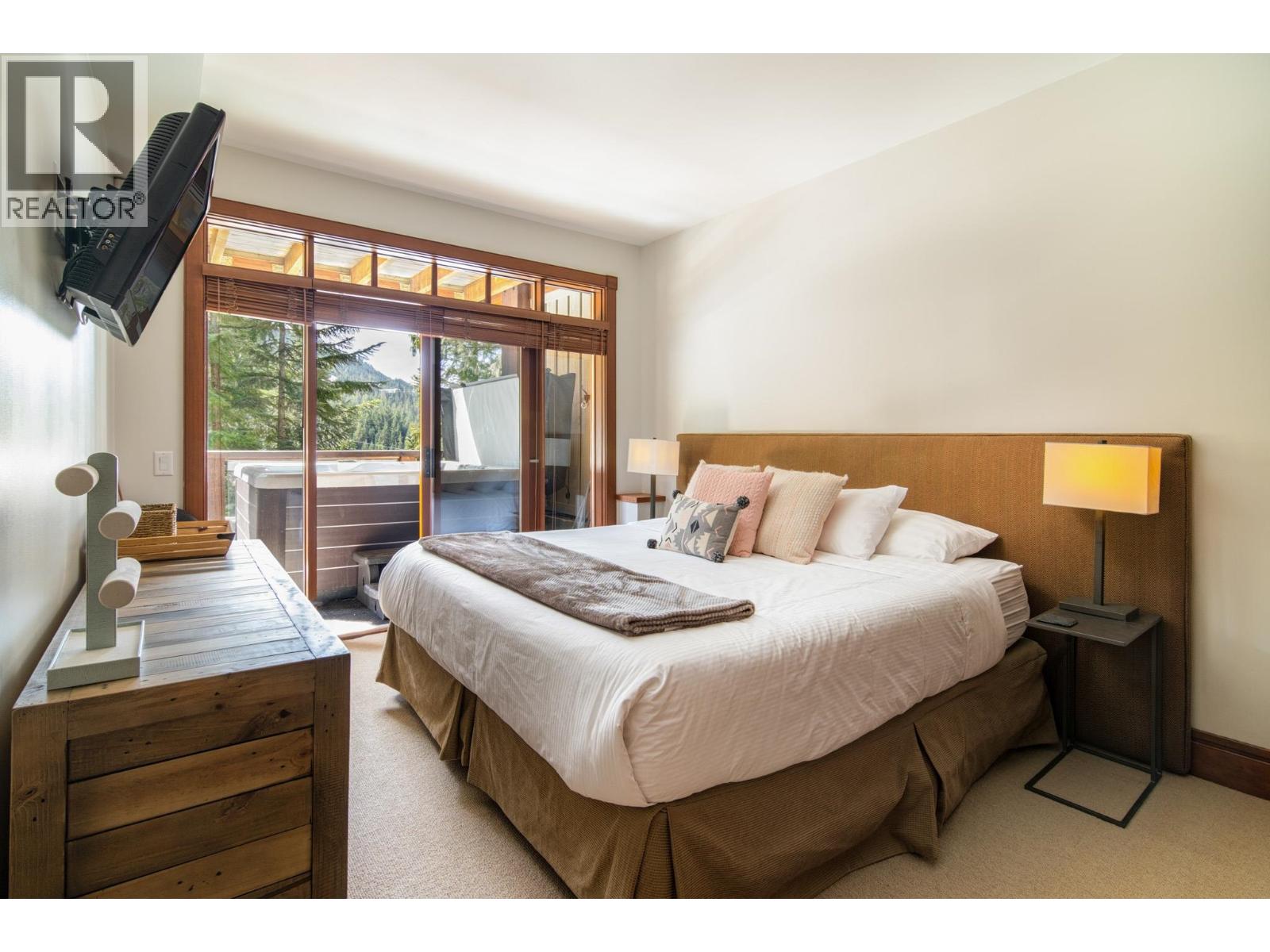 8 2500 Taluswood Place, Whistler, British Columbia  V8E 0R2 - Photo 21 - R3106786