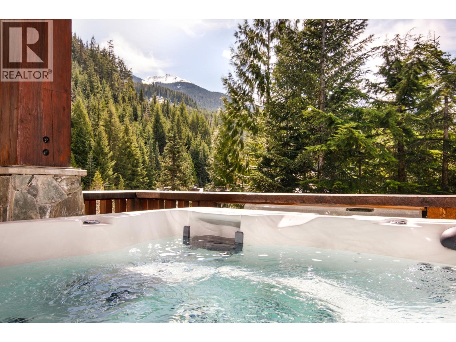 8 2500 Taluswood Place, Whistler, British Columbia  V8E 0R2 - Photo 23 - R3106786