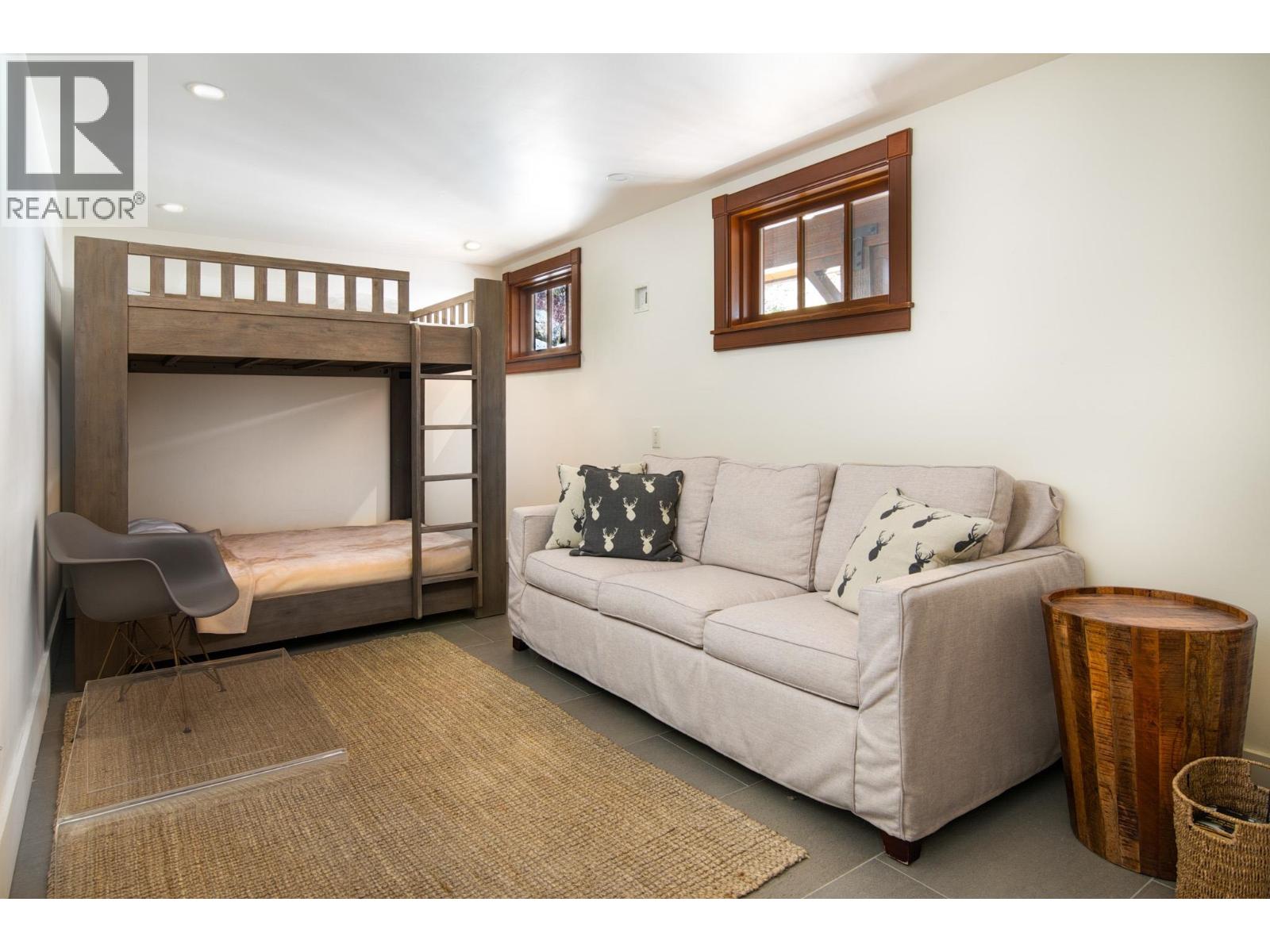 8 2500 Taluswood Place, Whistler, British Columbia  V8E 0R2 - Photo 24 - R3106786