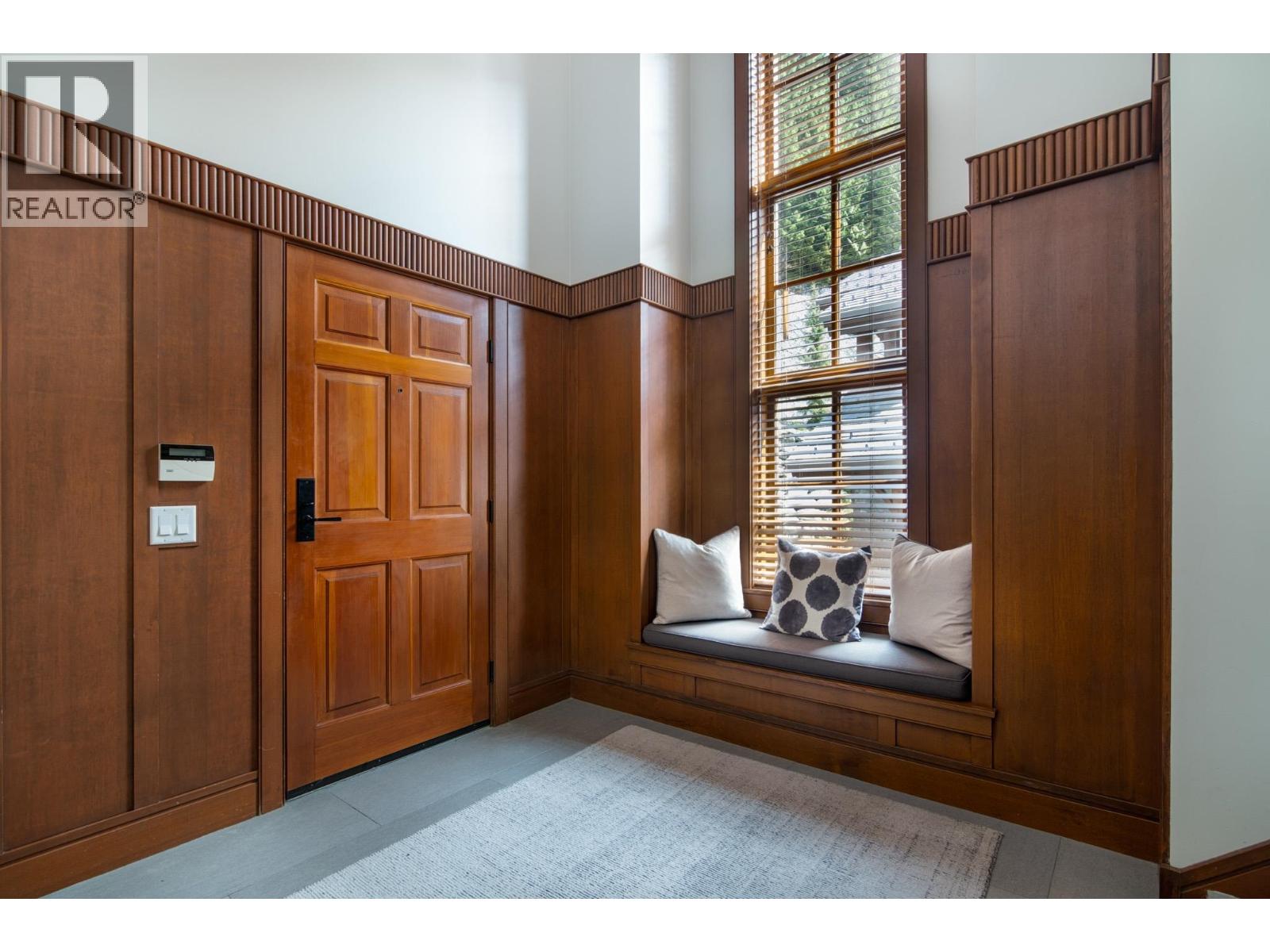 8 2500 Taluswood Place, Whistler, British Columbia  V8E 0R2 - Photo 26 - R3106786