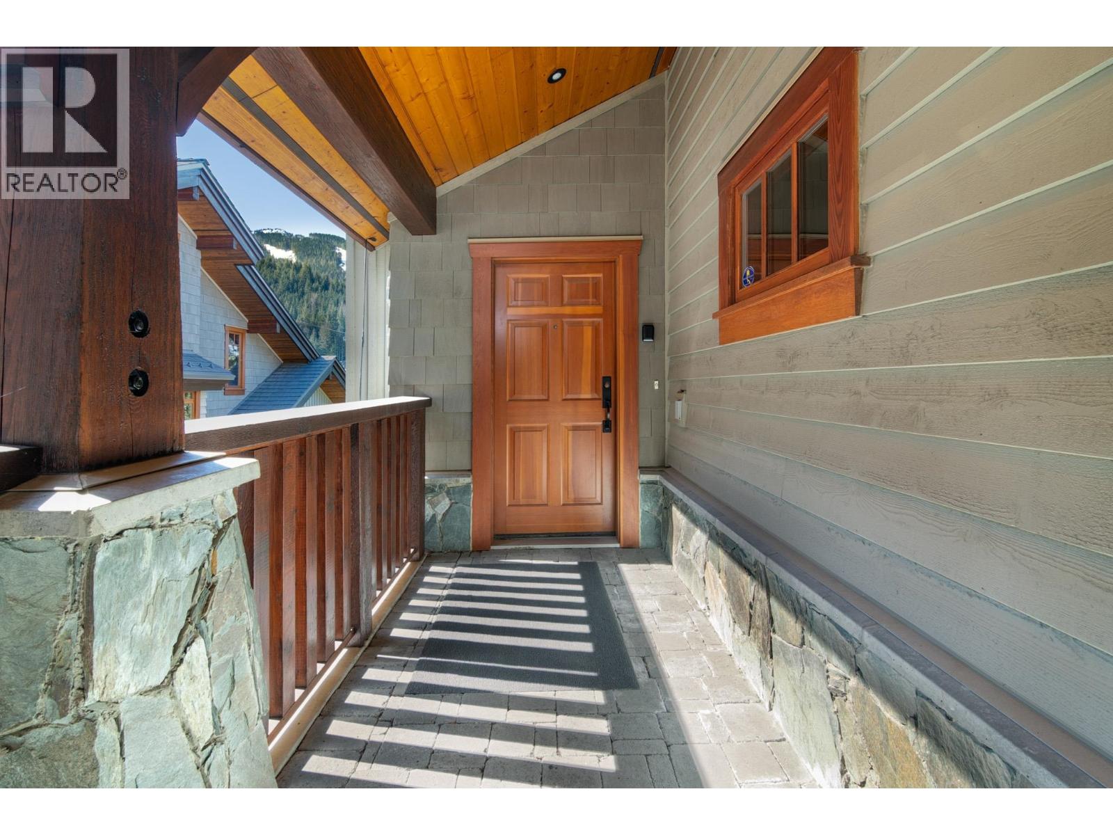 8 2500 Taluswood Place, Whistler, British Columbia  V8E 0R2 - Photo 27 - R3106786