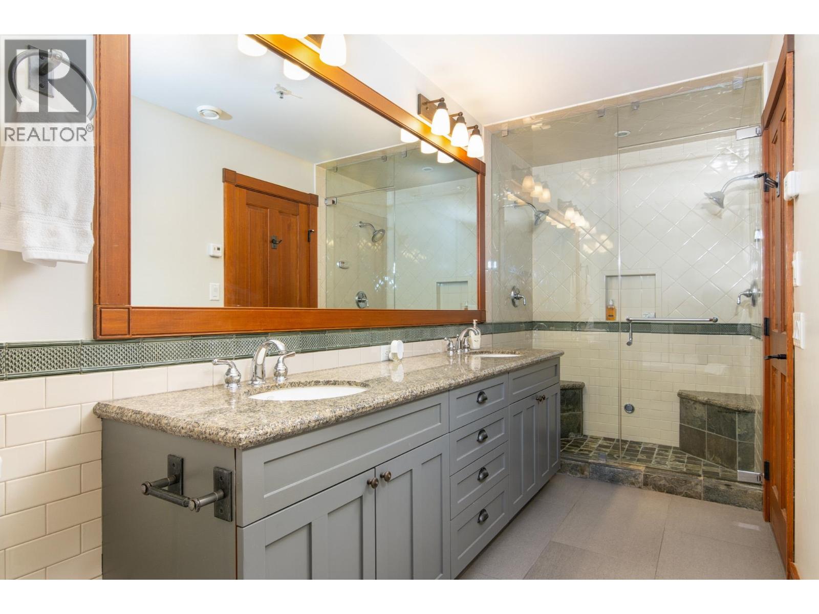 8 2500 Taluswood Place, Whistler, British Columbia  V8E 0R2 - Photo 29 - R3106786