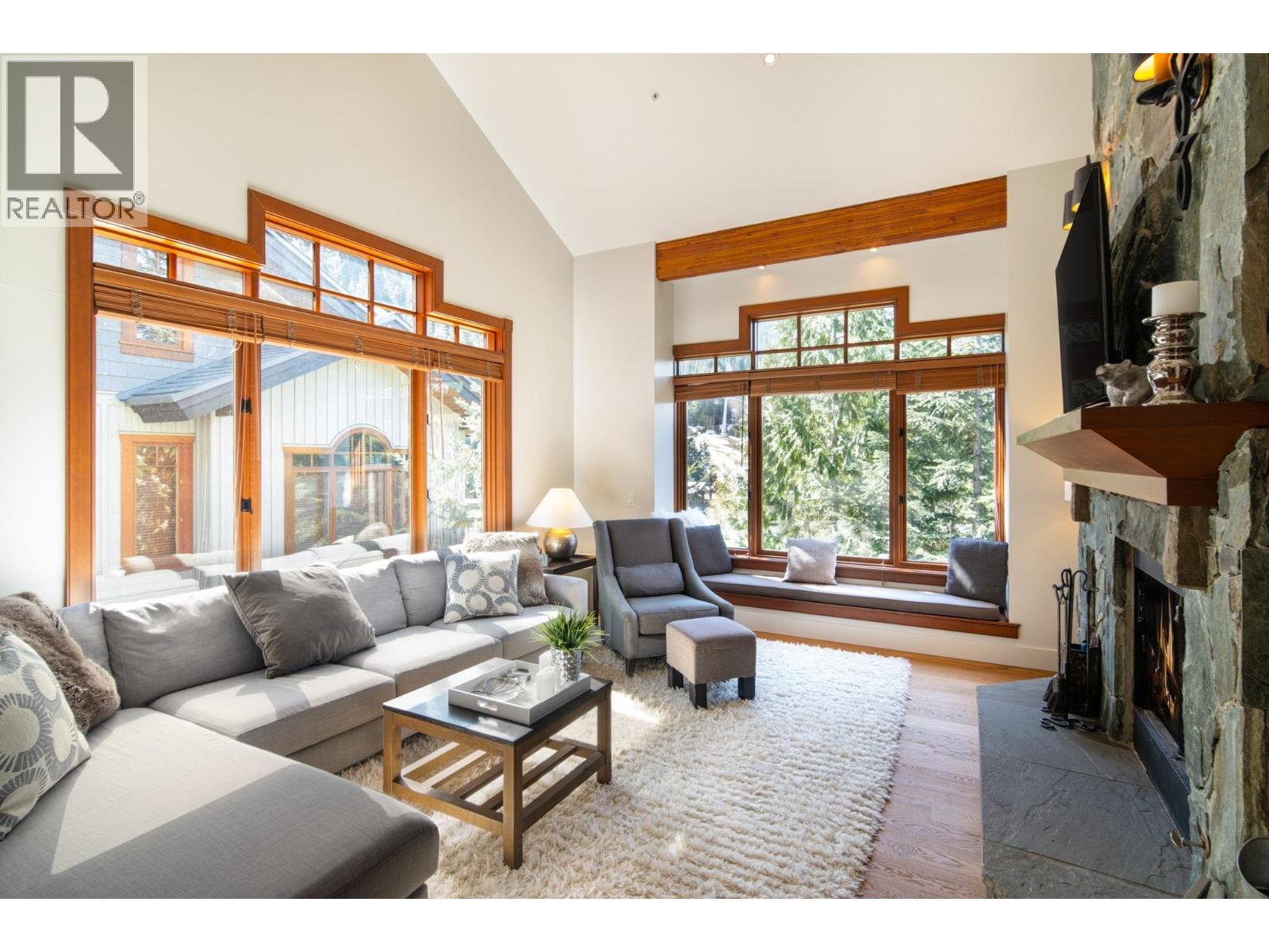 8 2500 Taluswood Place, Whistler, British Columbia  V8E 0R2 - Photo 3 - R3106786