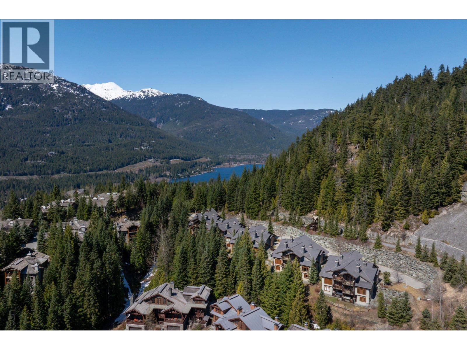 8 2500 Taluswood Place, Whistler, British Columbia  V8E 0R2 - Photo 30 - R3106786