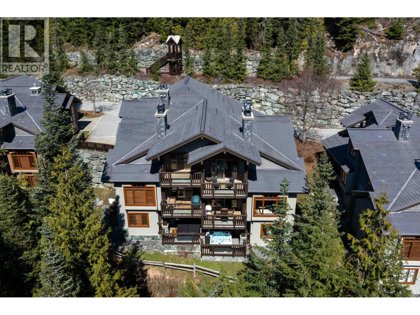 8 2500 Taluswood Place, Whistler, British Columbia  V8E 0R2 - Photo 32 - R3106786